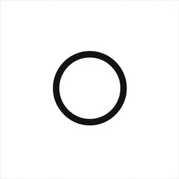 Gempix2ai.ai logo