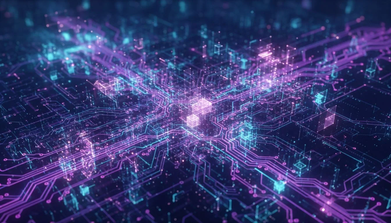 NanoBanana 2 for Gempix 2 - Gempix2 AI Technology