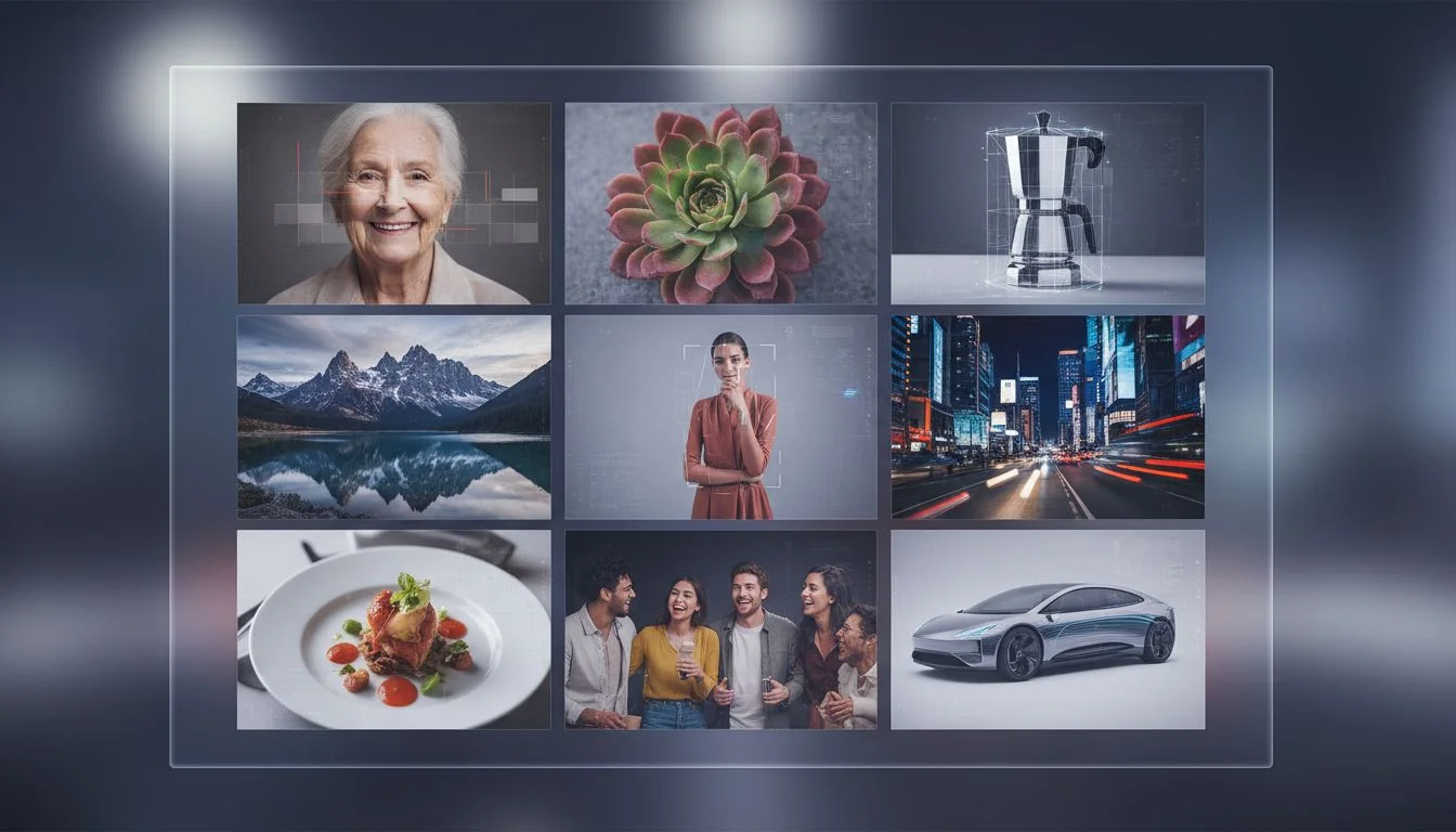 Gempix 2 Batch Processing - Gempix2 NanoBanana 2