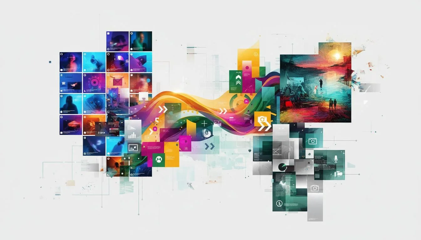 Gempix 2 Creative Tools - Gempix2 NanoBanana 2