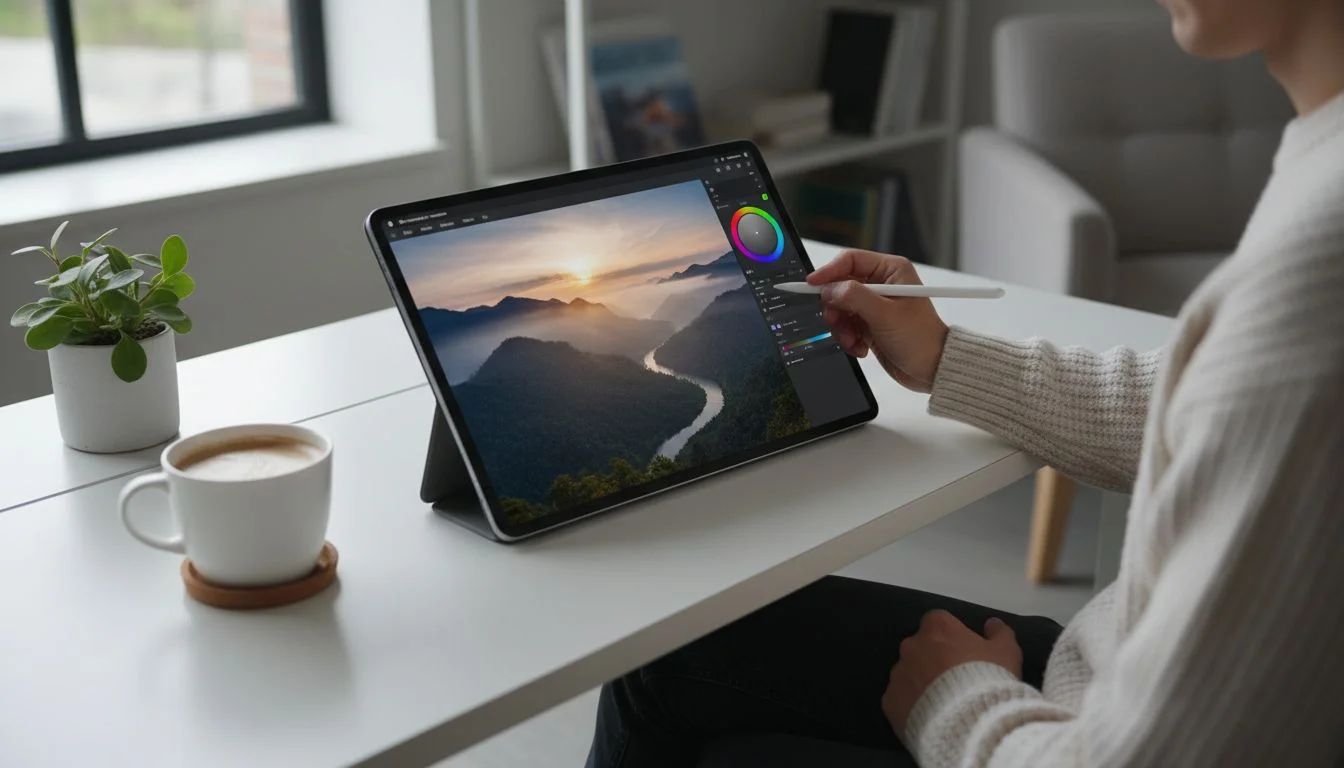 Gempix 2 Free Online - Gempix2 NanoBanana 2