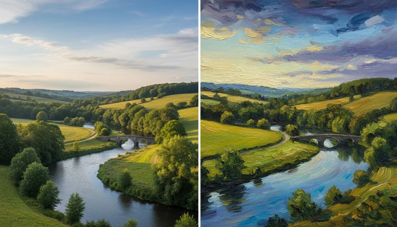 Gempix 2 Image Transformation - Gempix2 NanoBanana 2