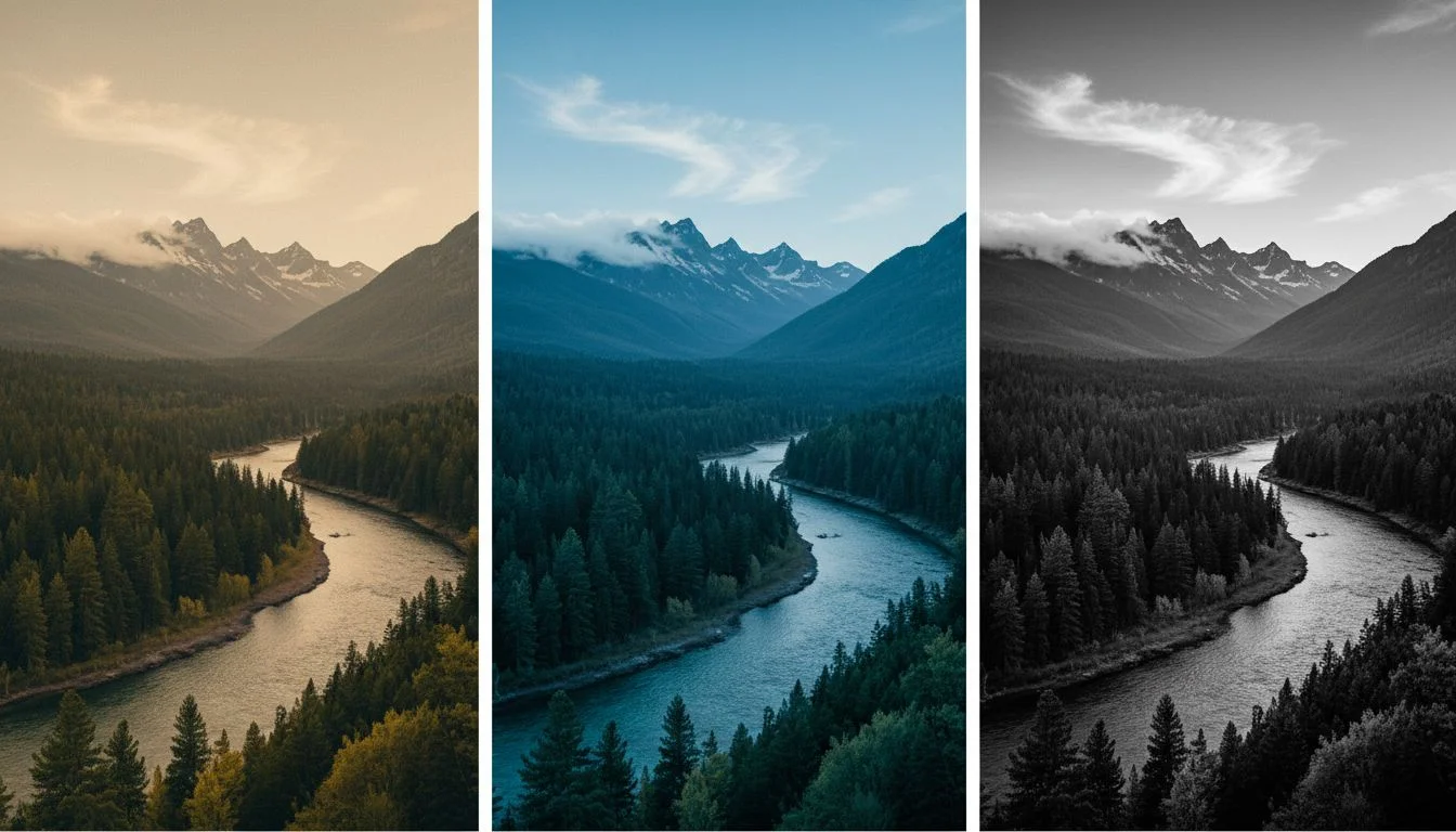 Gempix 2 Photo Filters - Gempix2 NanoBanana 2