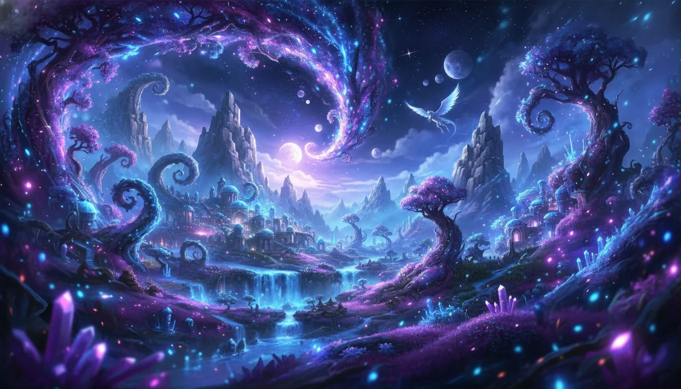 Gempix 2 Text to Image - Gempix2 NanoBanana 2